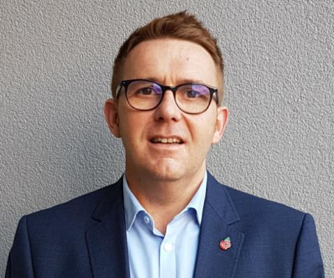 Andrew Francis Shearings.jpg