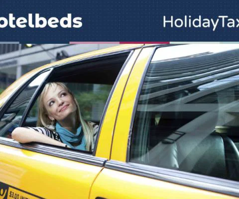 Hotelbeds HolidayTaxis Group.jpg