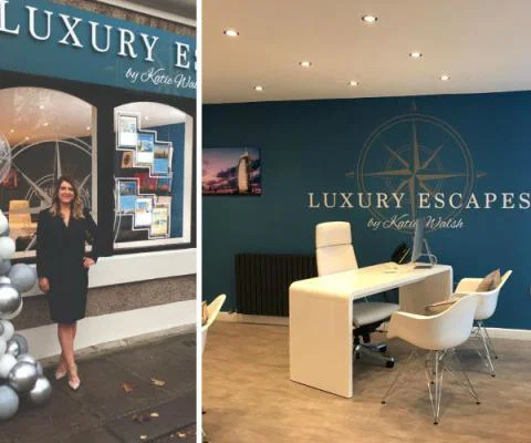 Katie Walsh Luxury Escapes.jpg