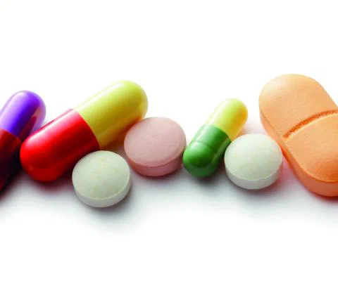 Medication_prescription_drugs.jpg