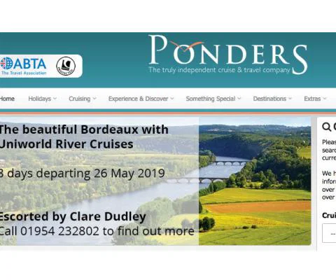 Ponders Travel website.jpg