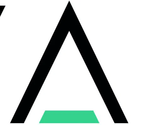 TAG_logo.jpg