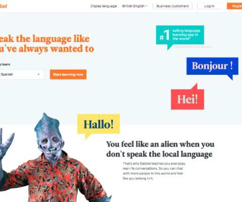Babbel Launch.jpg