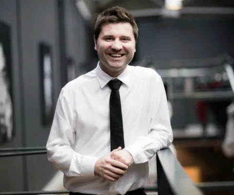 Danny Waine.jpg