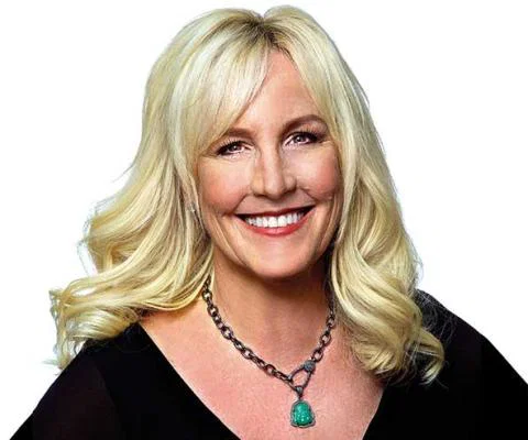 Erin Brockovich