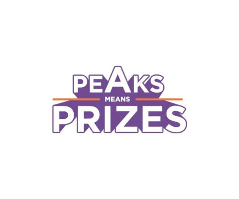 Funway Holidays Peaks Means Prizes.jpg