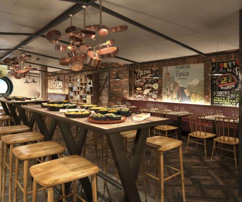 MSC_Bellissima_HOLA_Tapas_Bar.jpg