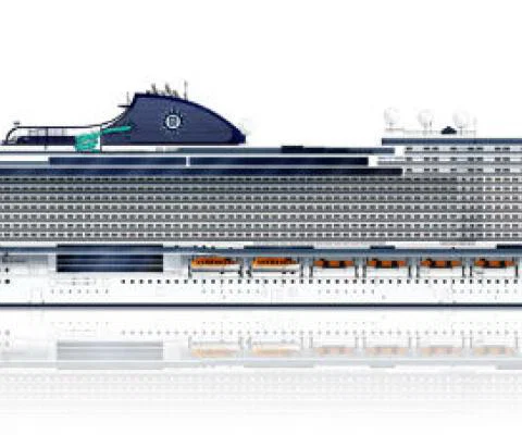 MSC Seashore.jpg