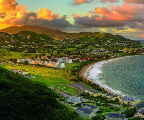 St Kitts .jpg
