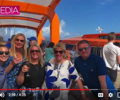 Tour_Celebrity_Edge_with_TTG.jpg