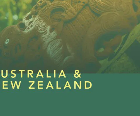 Travel 2 Australia New Zealand Brochure.jpg