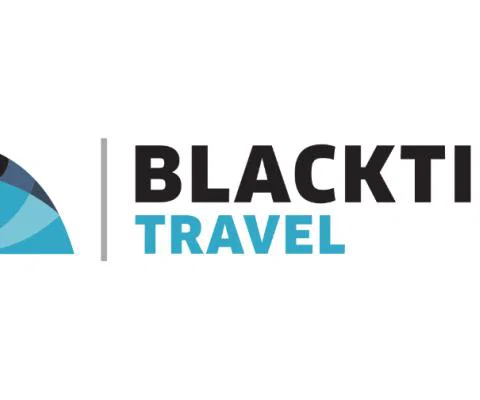 Black Tip Travel.jpg