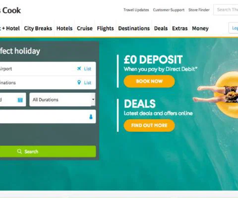 Thomas Cook website.jpg