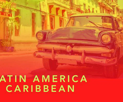 Travel 2 Caribbean.jpg