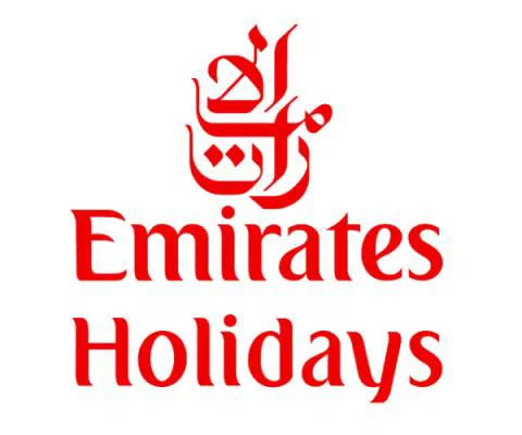 Emirates Holidays.jpg