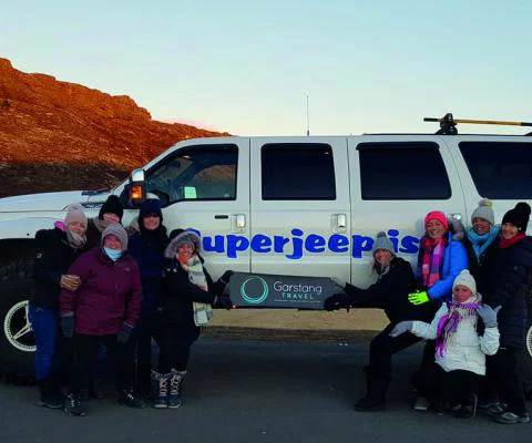 Garstang_Iceland_trip.jpg