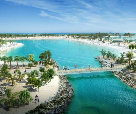 Ocean_Cay_MSC_Marine_Reserve.jpg