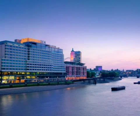 Sea Containers London.jpg