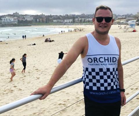 Stuart Swords Bondi Beach Web.jpg
