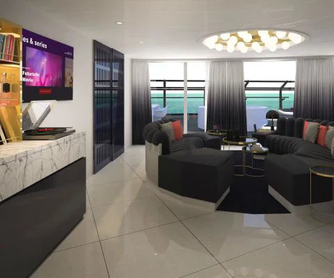 Virgin_Voyages_Massive_Suite.jpg