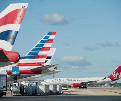 heathrow_175811116099964 (1).jpg