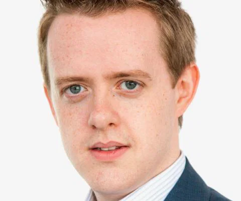 Brian Gallagher.jpg