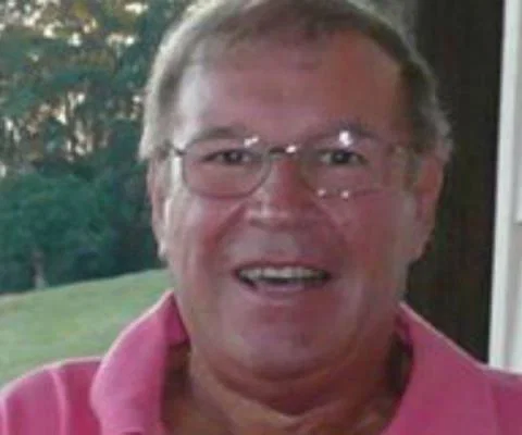 Bruce Millard.jpg