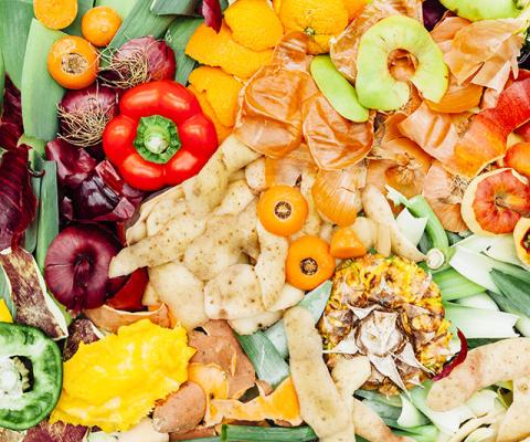Food-waste.jpg