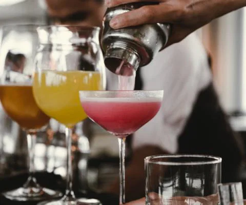 Helena Yankovska 434536 Unsplash Drinks Alcohol Cocktails.jpg