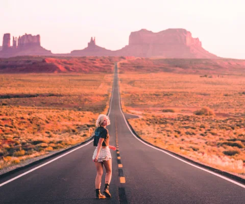 Monument Valley.png
