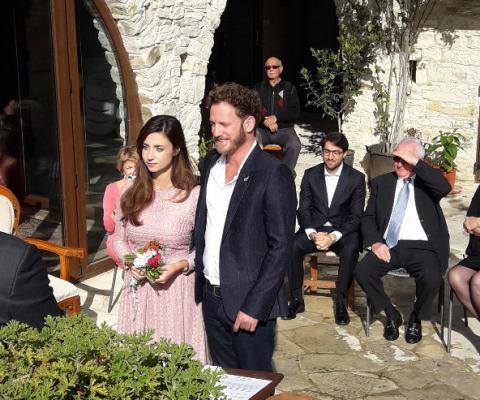 Our_House_Wedding_2.jpg