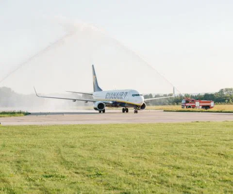 Ryanair_Cardiff_Malaga.jpg