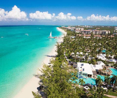 Sandals Turks Caicos.jpg