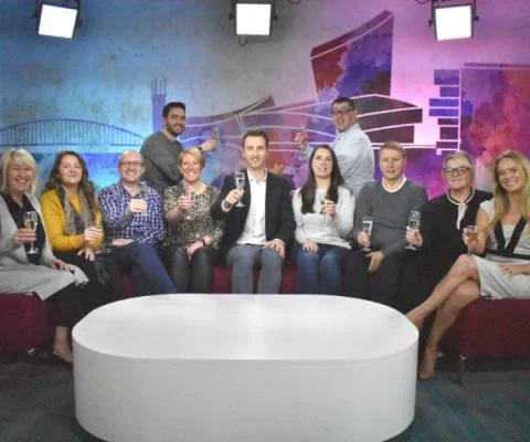 Travel Counsellors Team.jpg