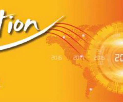 Vivolution.jpg