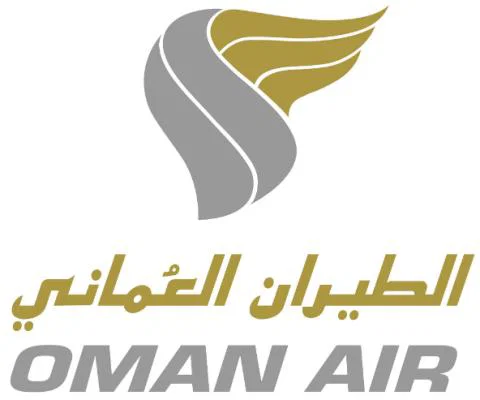 WY_-_Vertical_logo.jpg