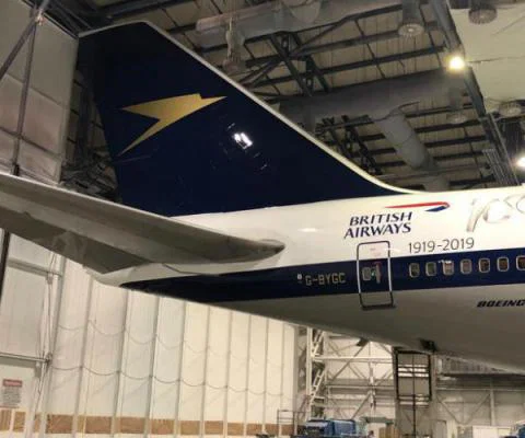 BA_BOAC.jpg