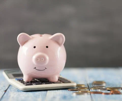 Financial_results.jpg