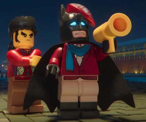 Lego_Movie_2_Turkish_Airlines.jpg