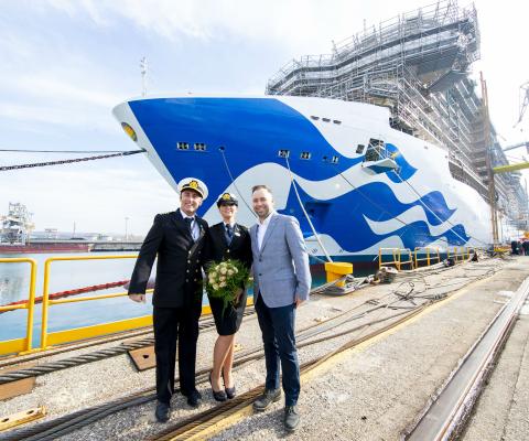 Princess_Cruises_Sky_Princess_Trieste.jpg