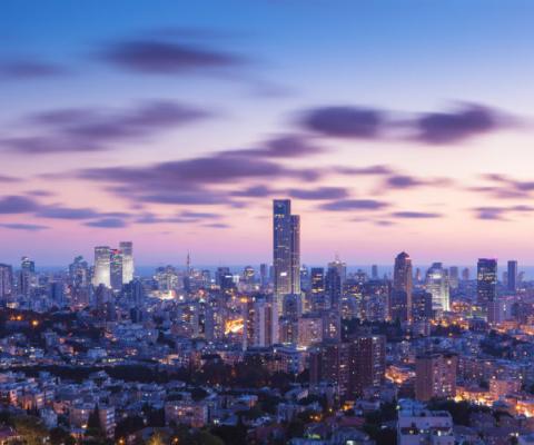 Virgin Atlantic Tel Aviv.jpg