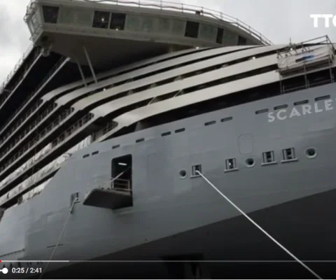 Virgin_Voyages_screenshot.png