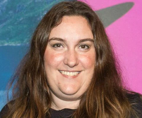 WTM Rachel Coffey G Adventures.jpg
