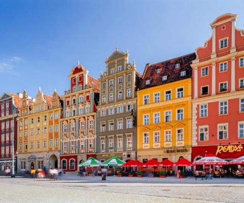 Aito Wroclaw.jpg