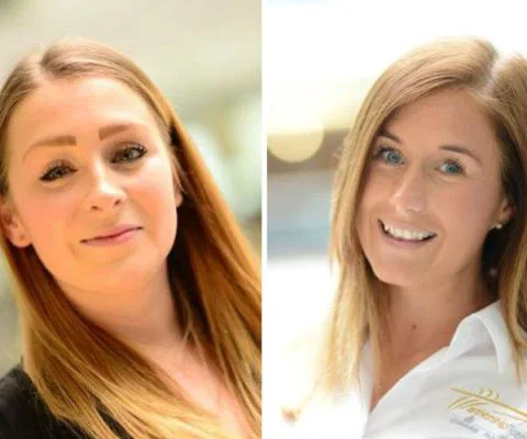 Cunard Appointments Victoria Snelgar Amy Williams.jpg