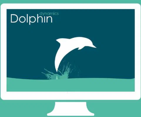 Dolphin Dynamics.jpg