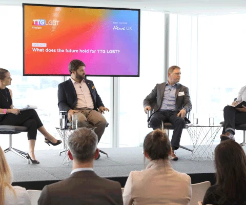 LGBT-Breakfast-Debate-intro-image.gif