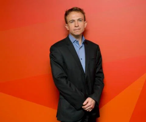 Neil Slaven EasyJet Web.jpg
