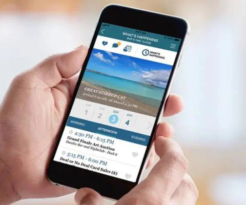 Norwegian App (1).jpg