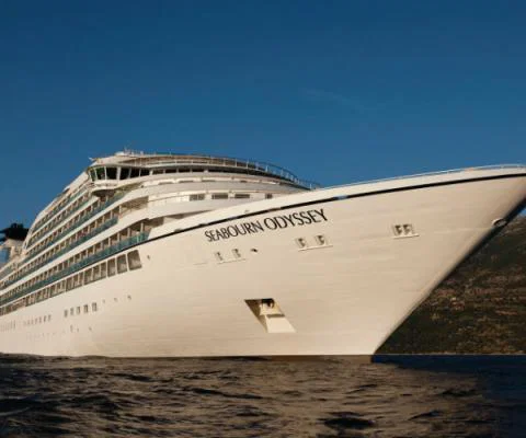 Seabourn Odyssey.jpg